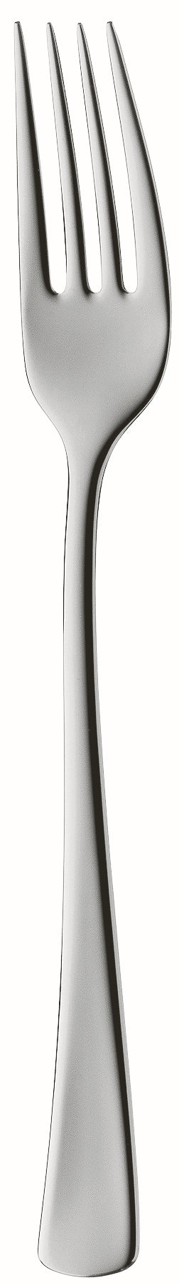 WMF Denver Cutlery Set 30-piece
