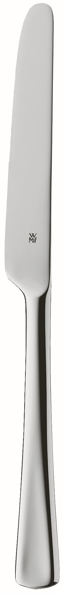 WMF Denver Cutlery Set 30-piece