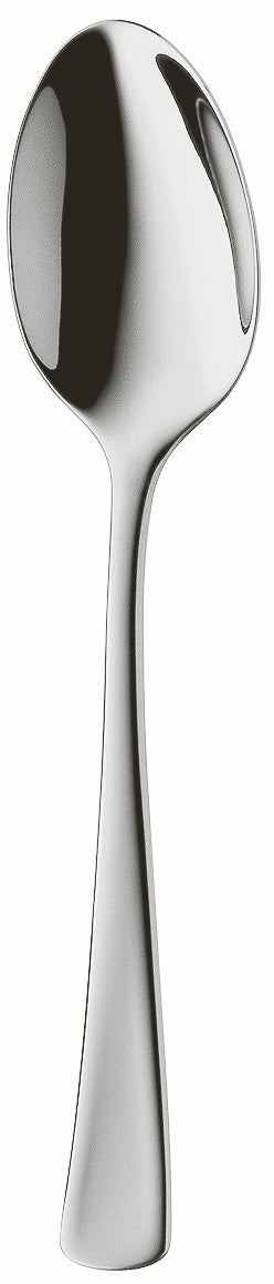 WMF Denver Cutlery Set 30-piece