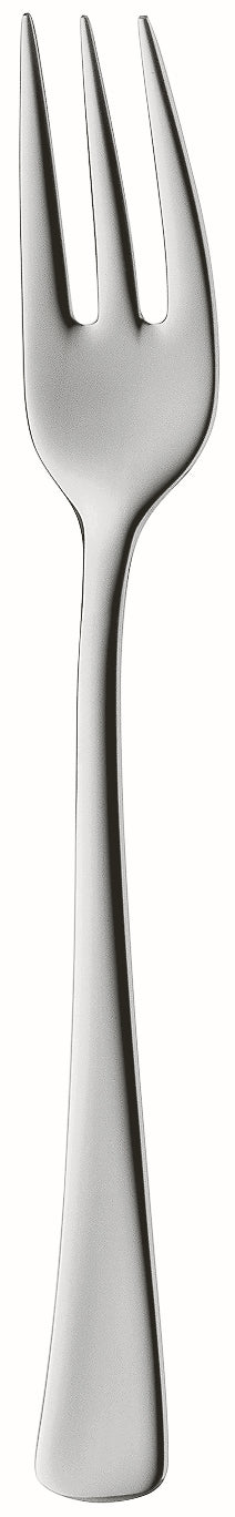 WMF Denver Cake Fork