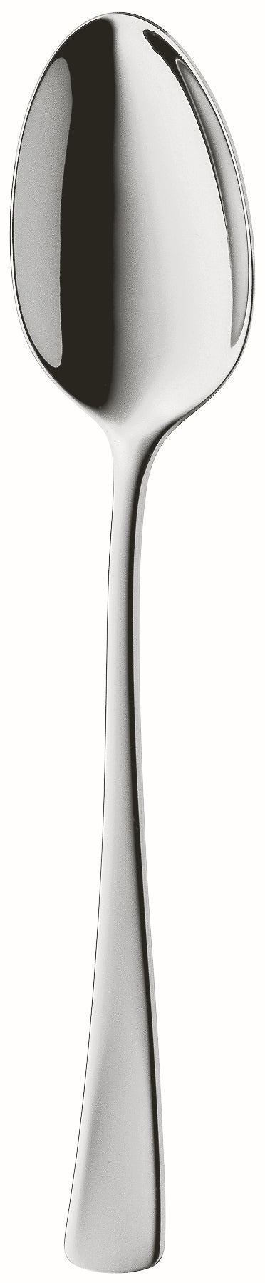 WMF Denver Tablespoon