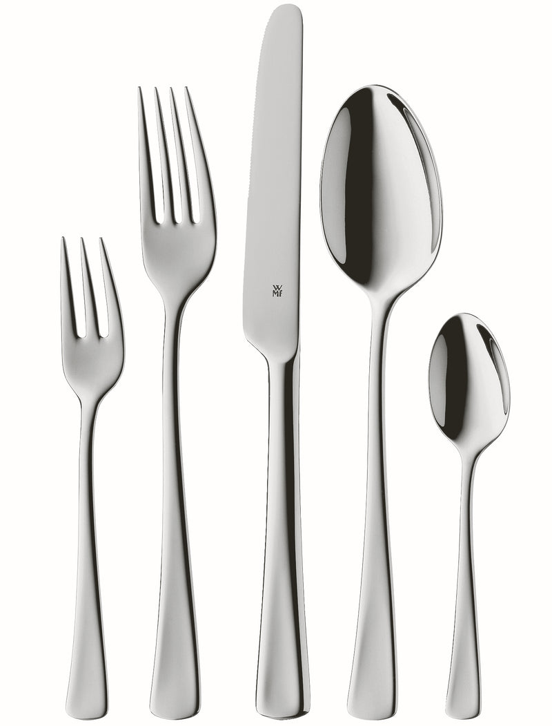 WMF Denver Teaspoon