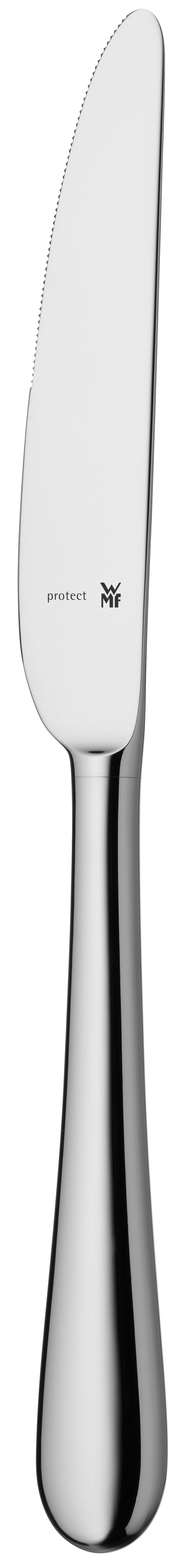 WMF Merit Table Knife