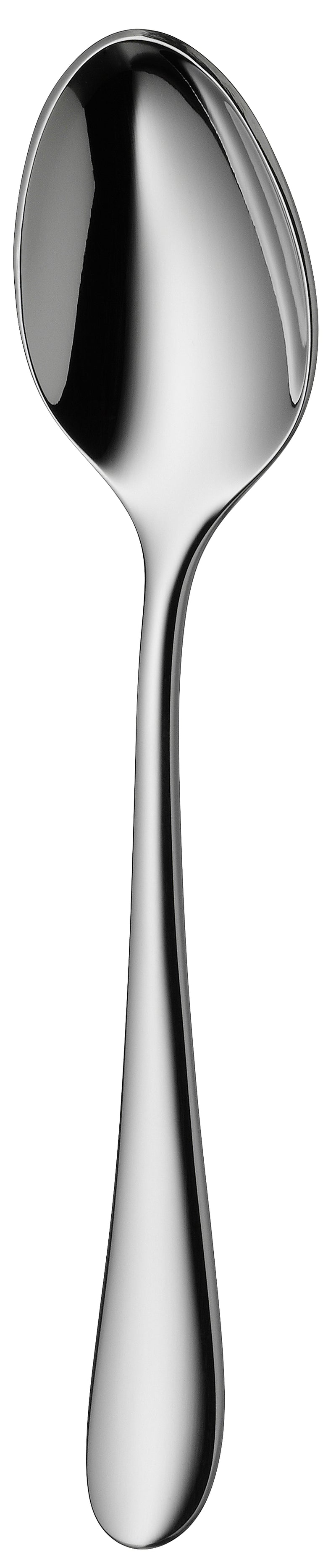 WMF Merit Teaspoon