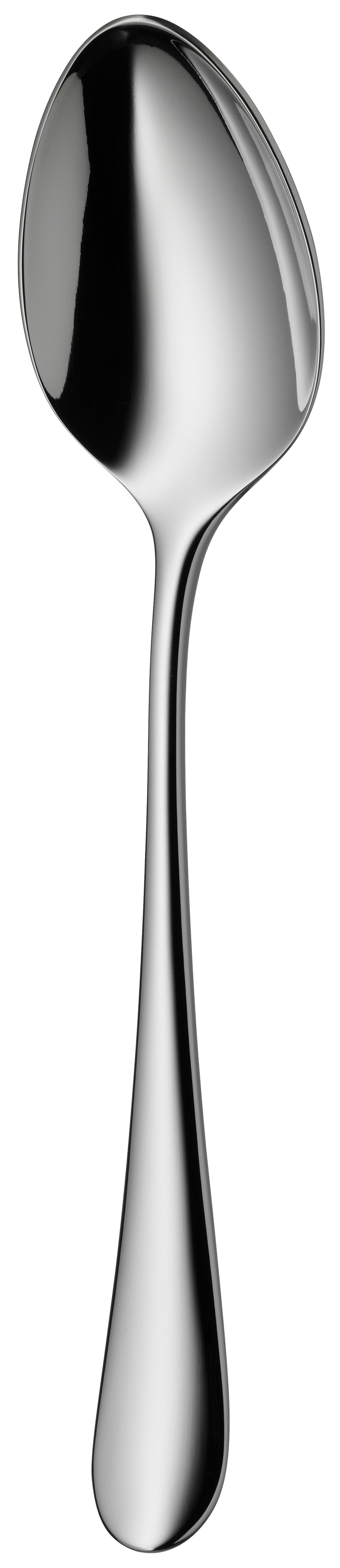 WMF Merit Tablespoon