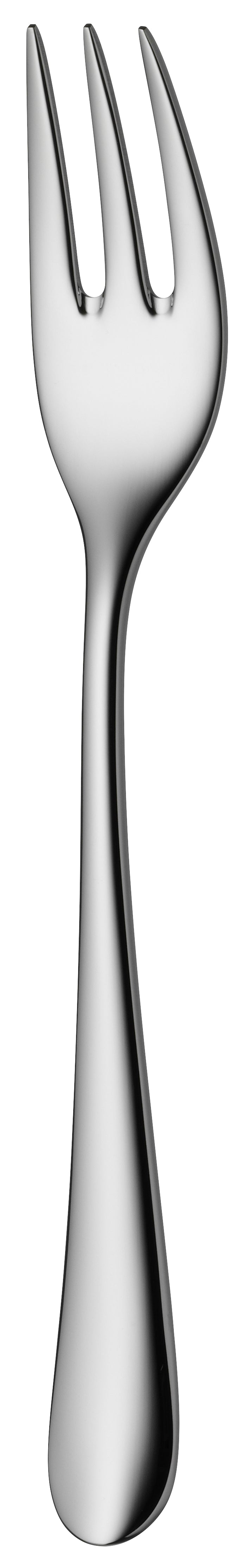 WMF Merit Cake Fork