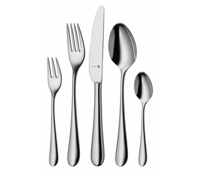 WMF Merit Table Fork
