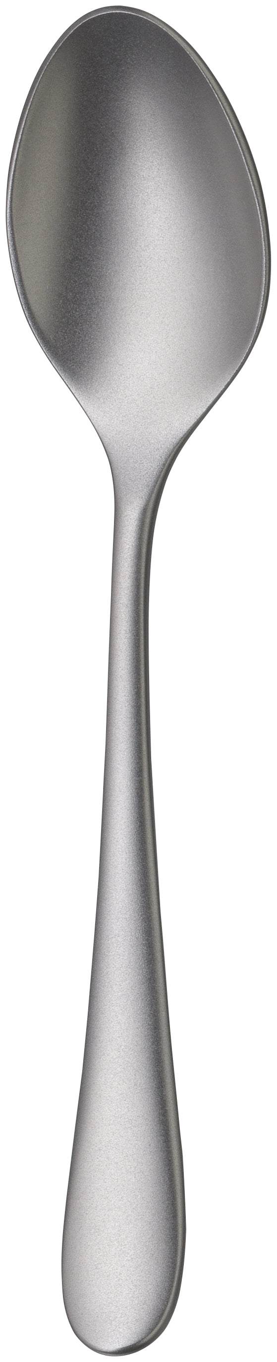 WMF Merit Sandblasted Cutlery Set 66-piece