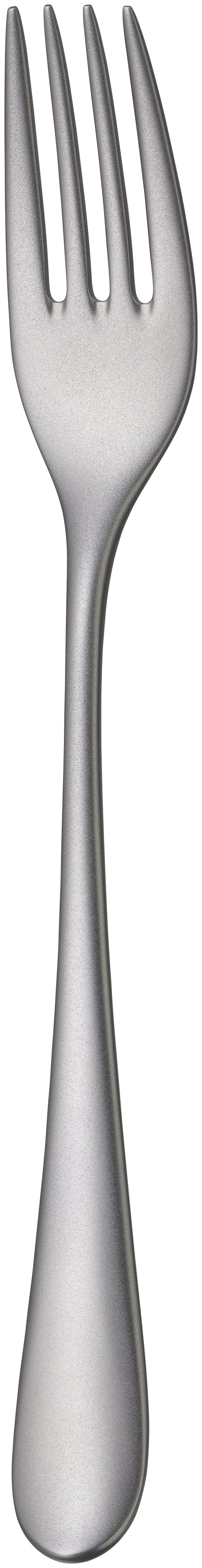 WMF Merit Sandblasted Cutlery Set 66-piece
