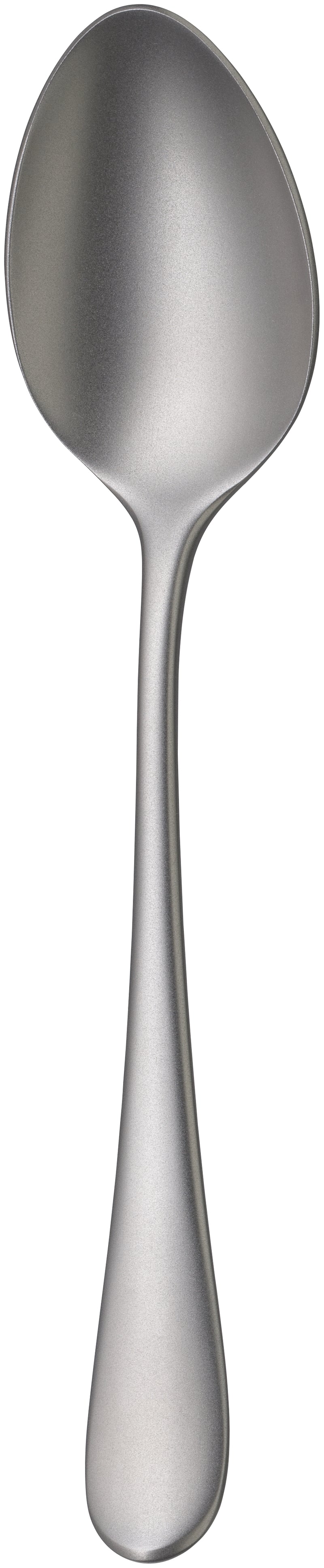 WMF Merit Sandblasted Cutlery Set 66-piece