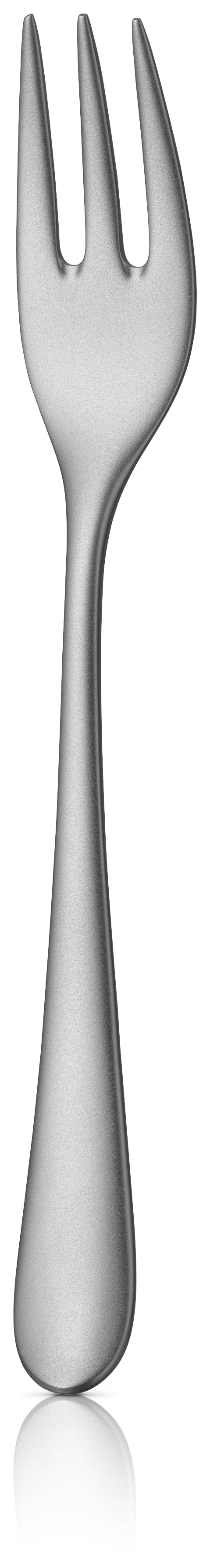 WMF Merit Sandblasted Cutlery Set 30-piece