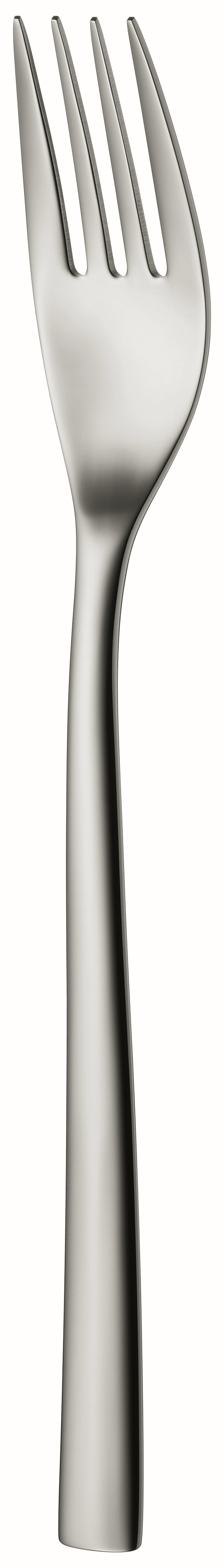 WMF Palermo Table Fork