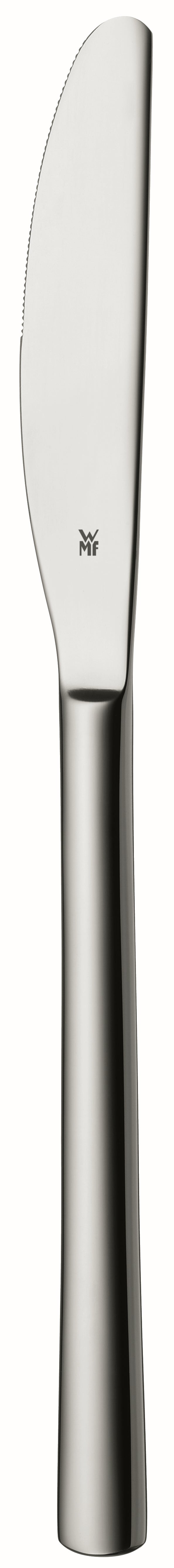 WMF Palermo Cutlery Set 30-piece