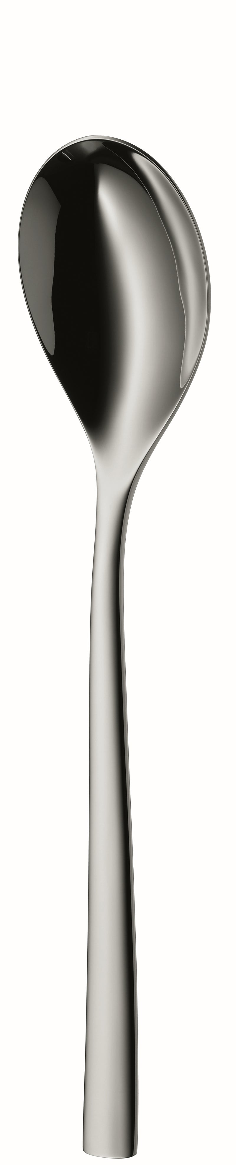 WMF Palermo Cutlery Set 30-piece