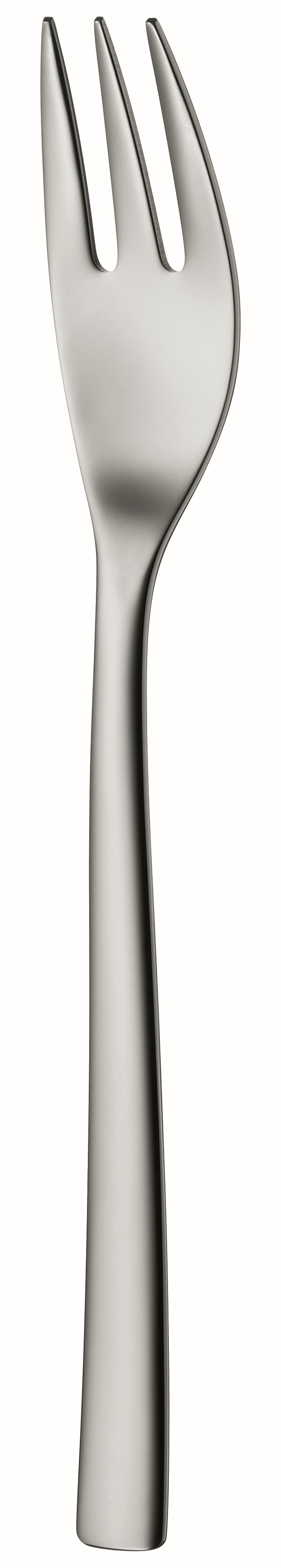 WMF Palermo Cake Fork