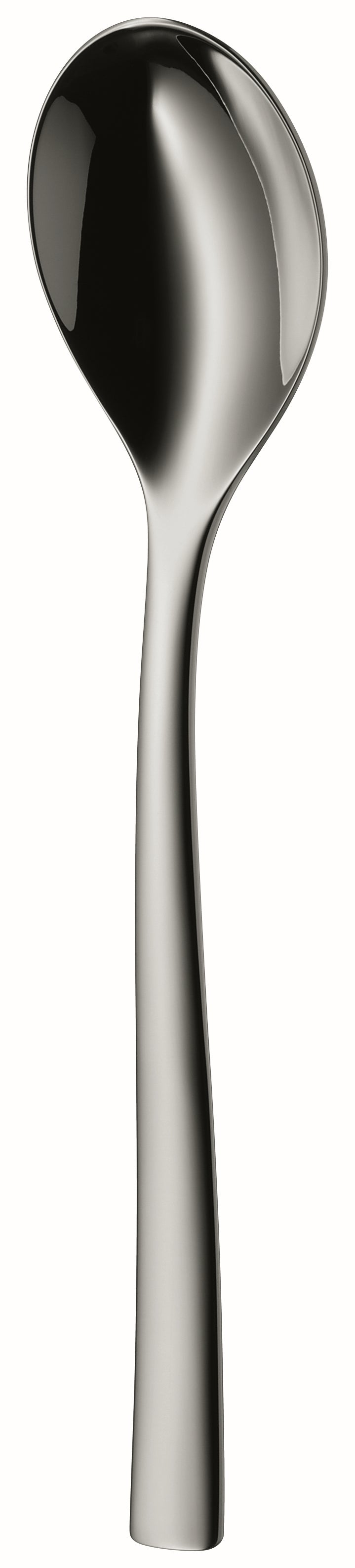 WMF Palermo Cutlery Set 30-piece