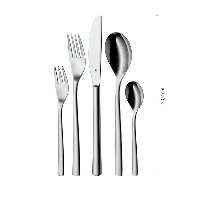 WMF Palermo Table Fork