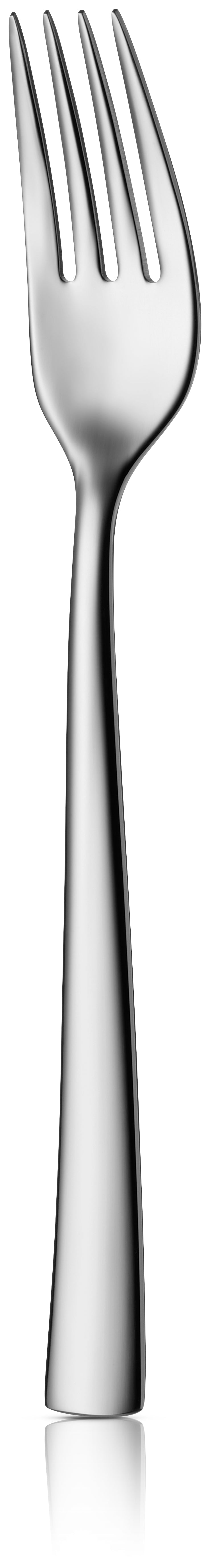 WMF Philadelphia Table Fork