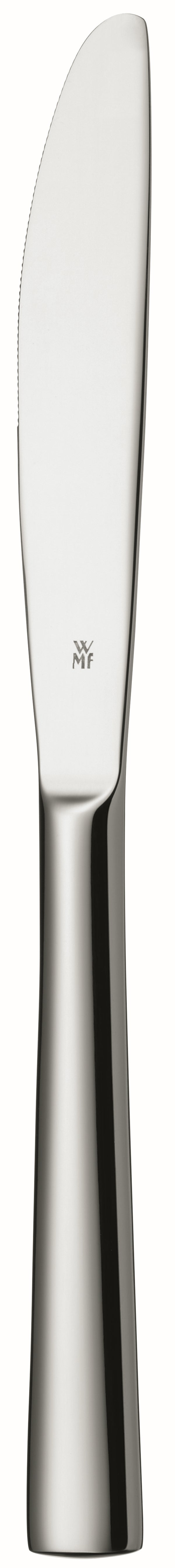 WMF Philadelphia Cutlery Set 60-piece