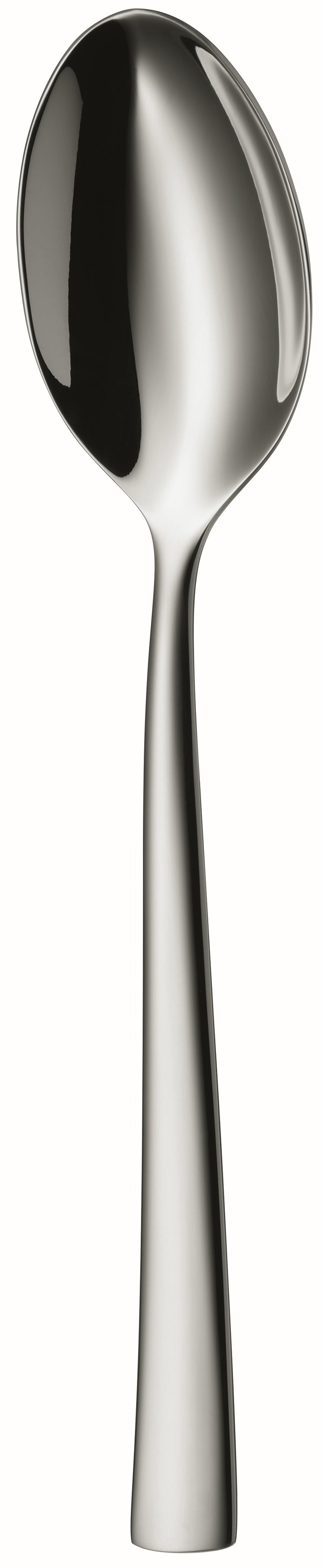 WMF Philadelphia Cutlery Set 30-piece