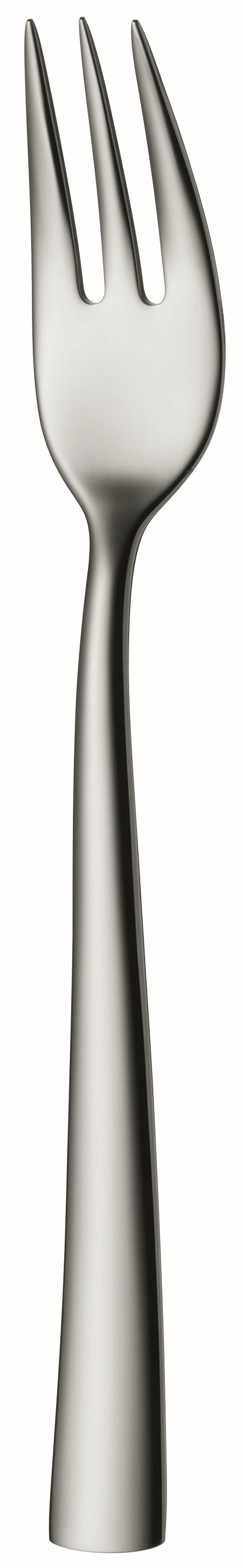 WMF Philadelphia Cake Fork