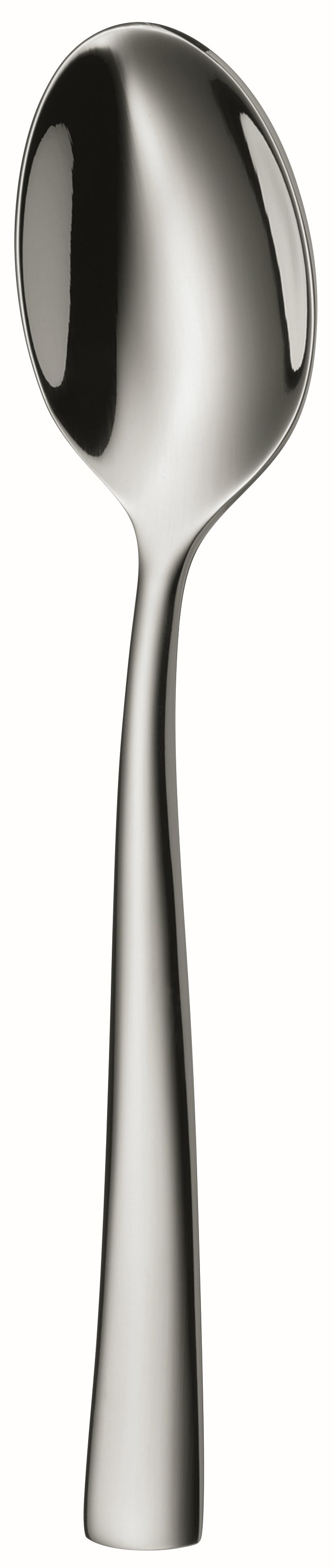 WMF Philadelphia Teaspoon