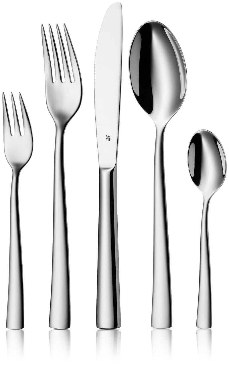 WMF Philadelphia Table Knife