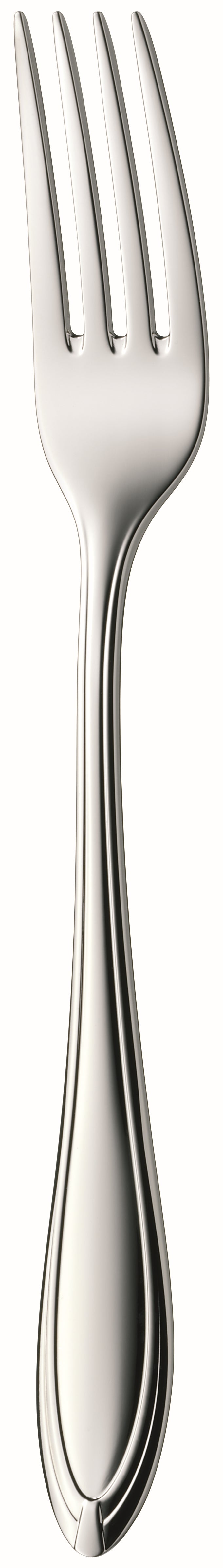 WMF Verona Cutlery Set 30-piece