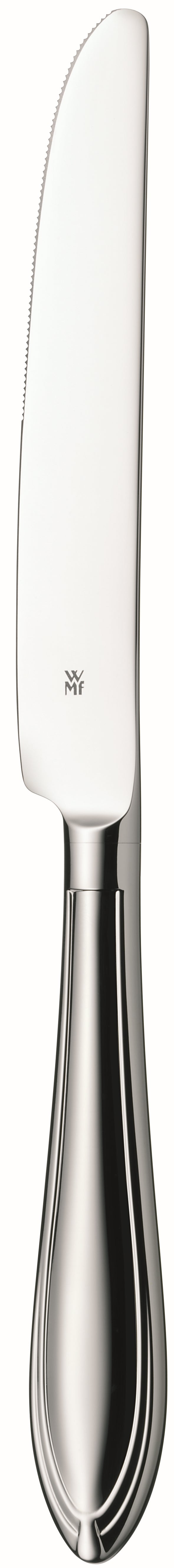 WMF Verona Cutlery Set 60-piece