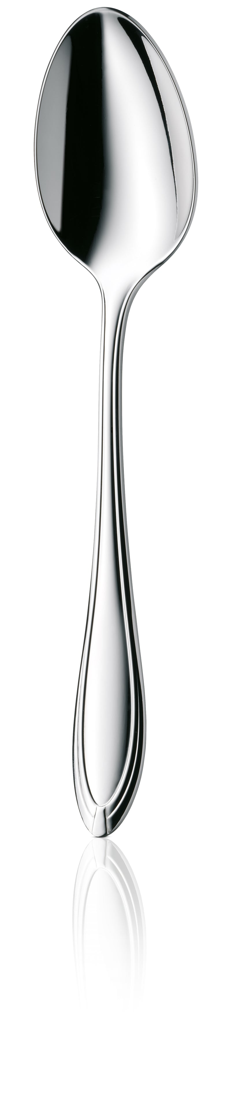 WMF Verona Cutlery Set 30-piece