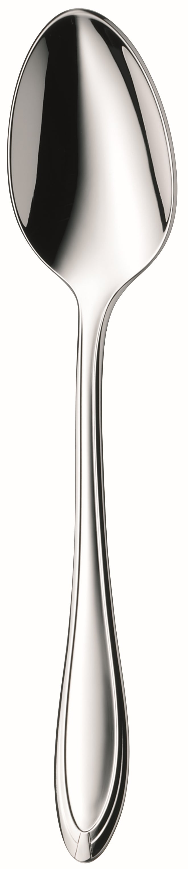 WMF Verona Cutlery Set 30-piece