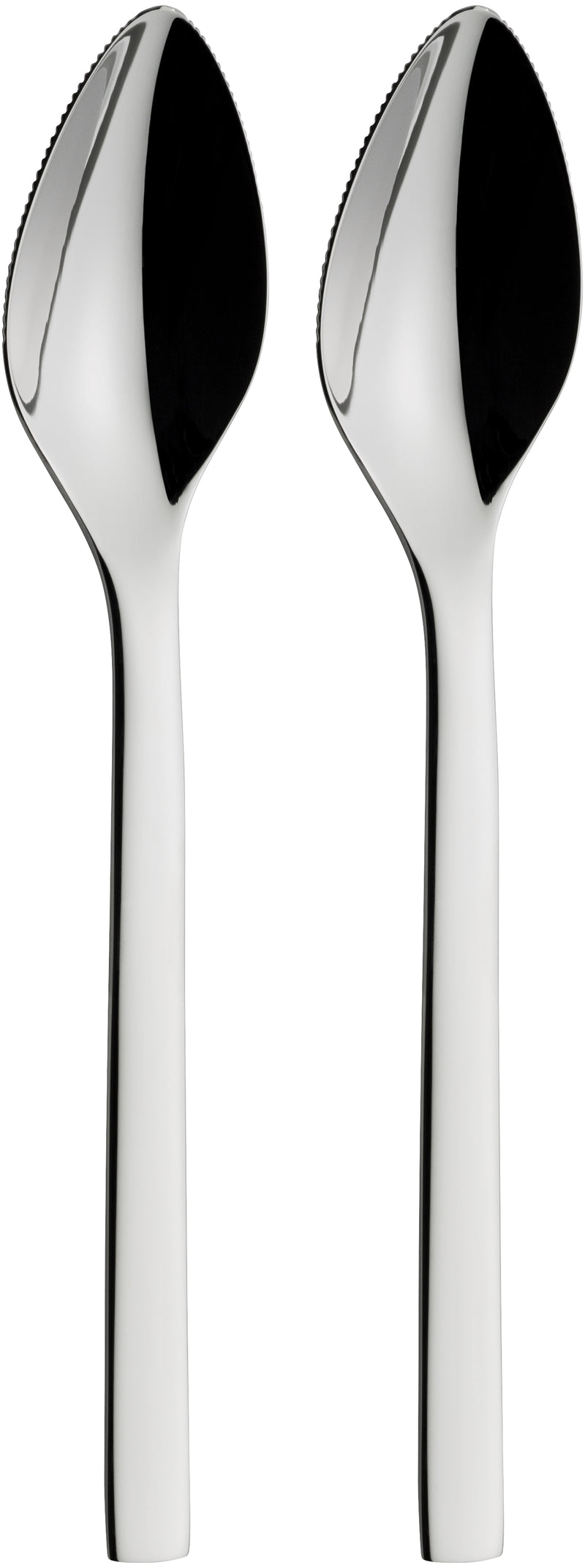 WMF Nuova Grapefruit Spoons 2-piece