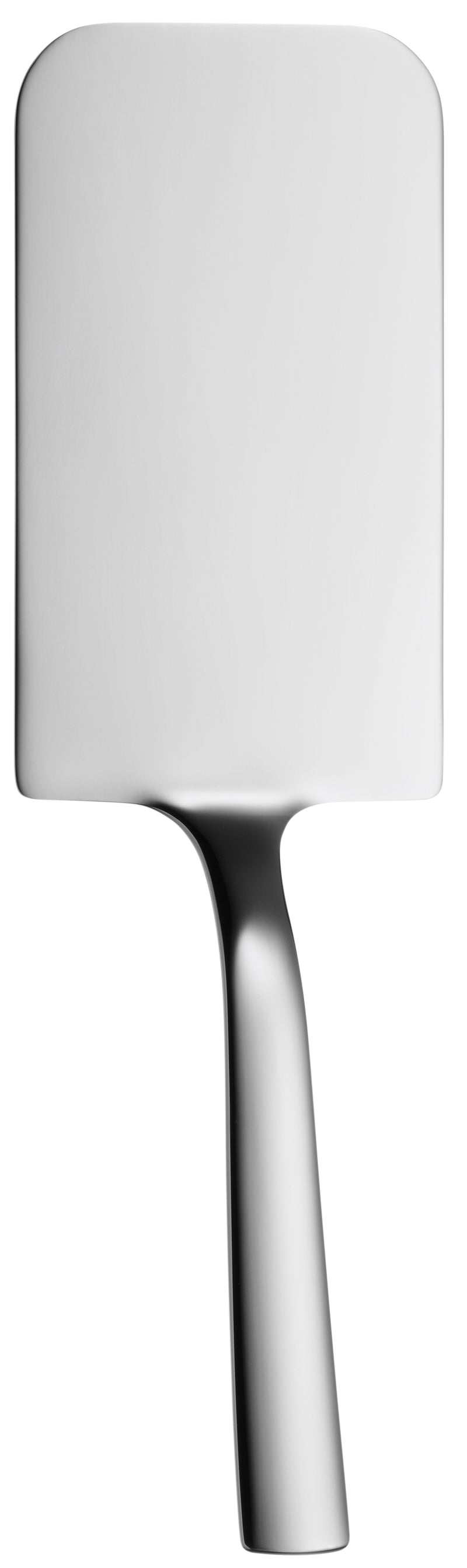 WMF Nuova Lasagna Server