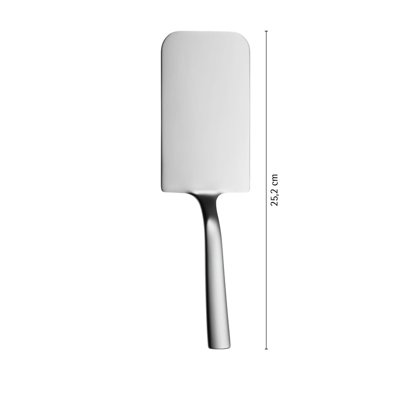 WMF Nuova Lasagna Server