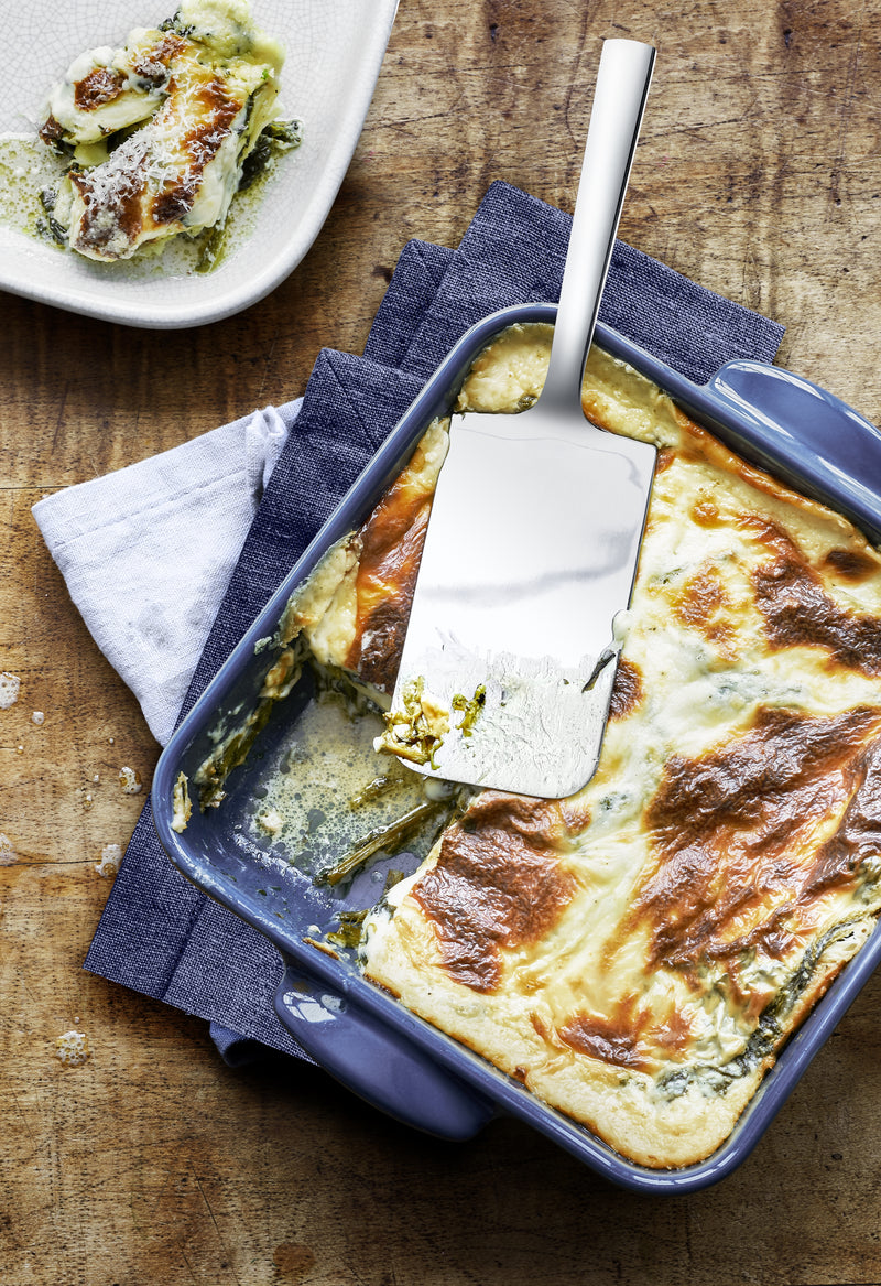 WMF Nuova Lasagna Server
