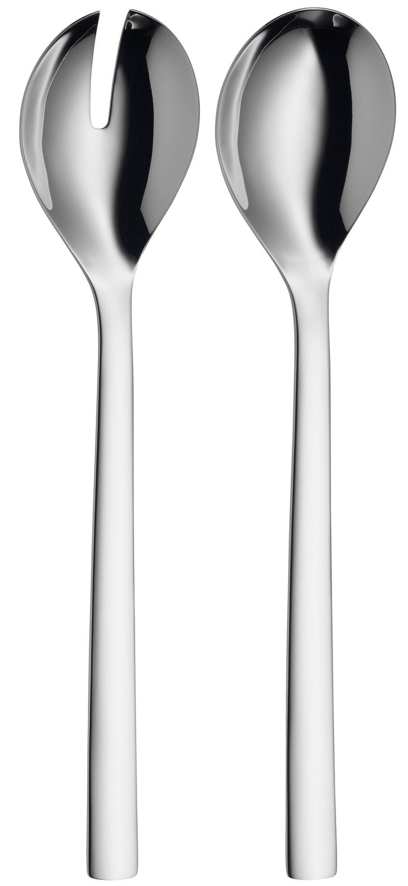WMF Nuova Salad Servers 30cm