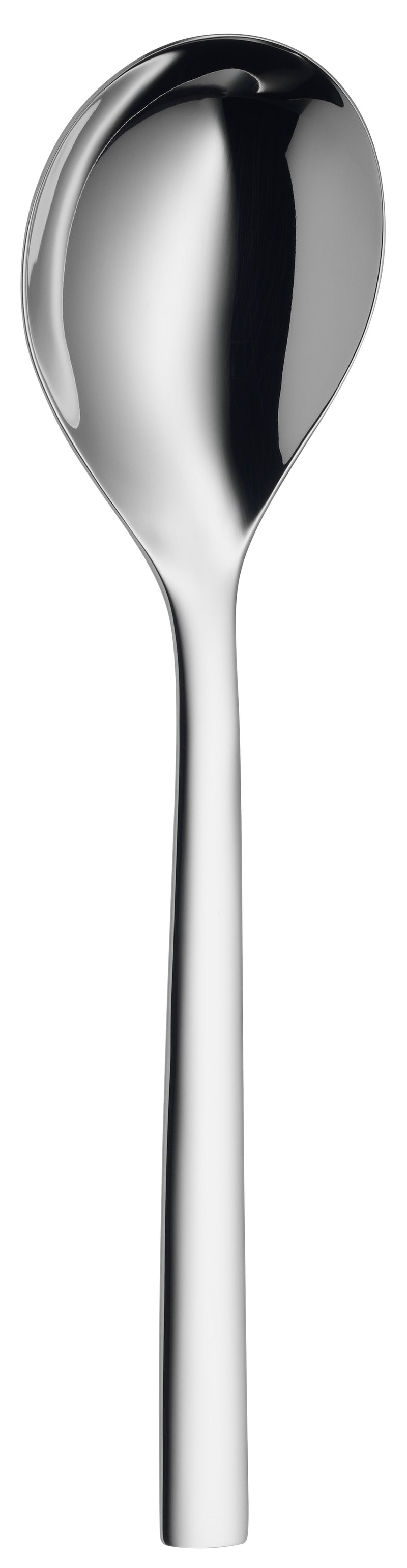 WMF Nuova Serving Spoon 25cm