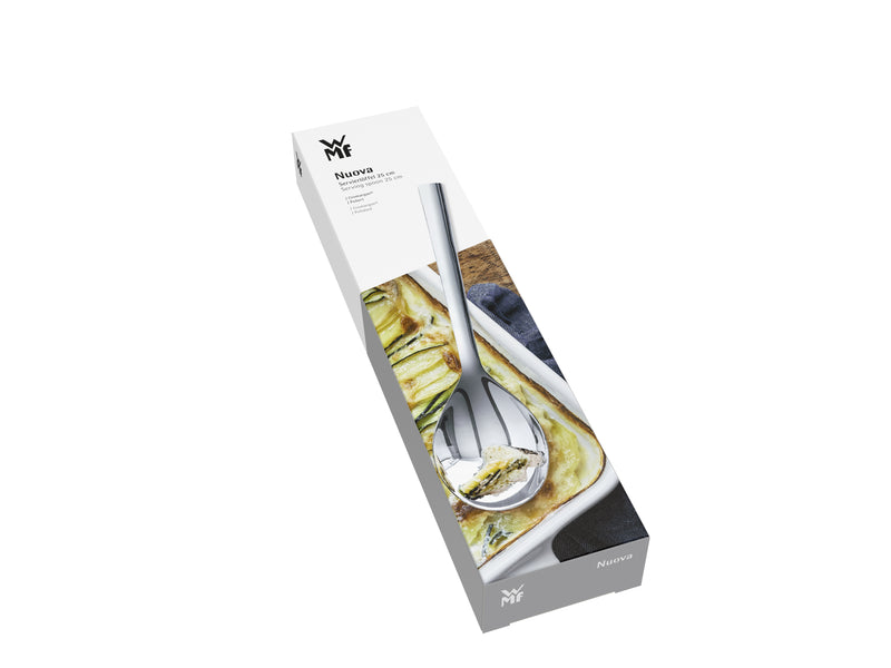 WMF Nuova Serving Spoon 25cm