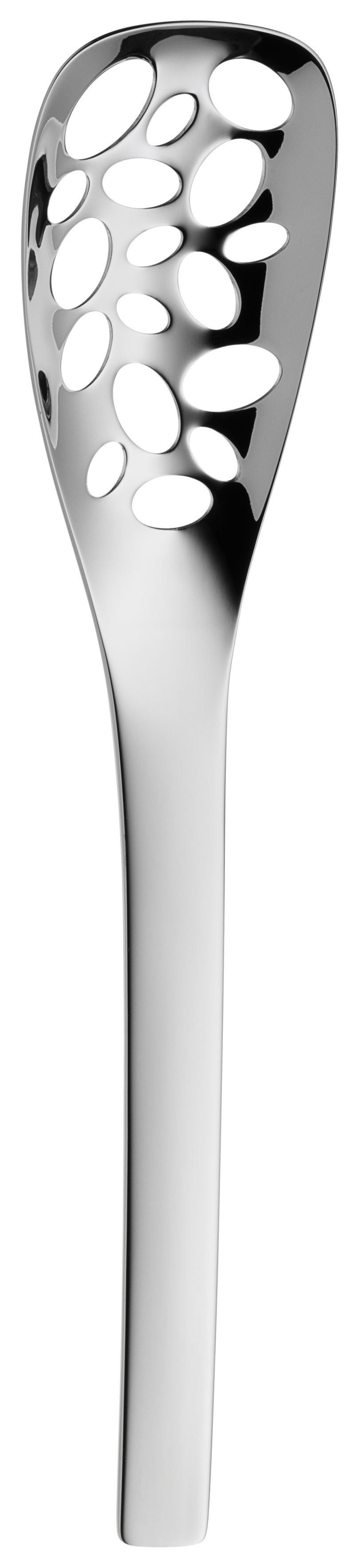 WMF Nuova Serving Spoon Perforated 25cm