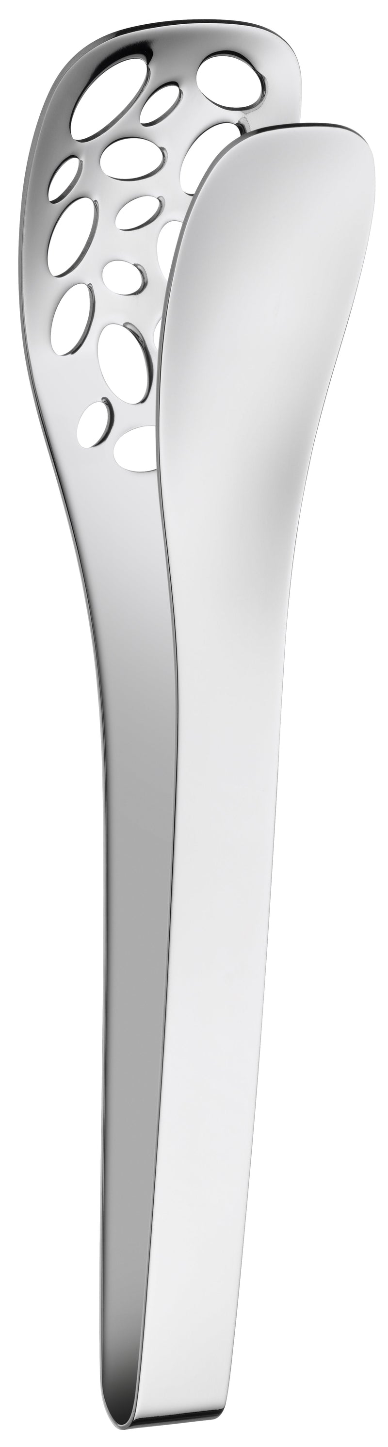 WMF Nuova Serving Tongs Perforated - Promotion!