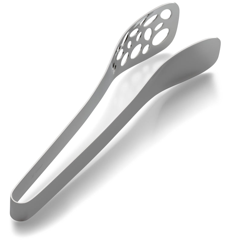 WMF Nuova Serving Tongs Perforated