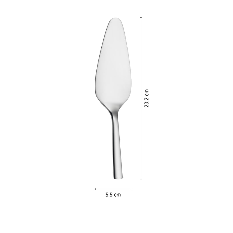 WMF Nuova Cake Server