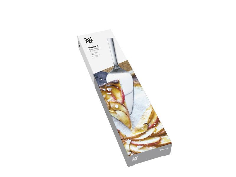 WMF Nuova Cake Server