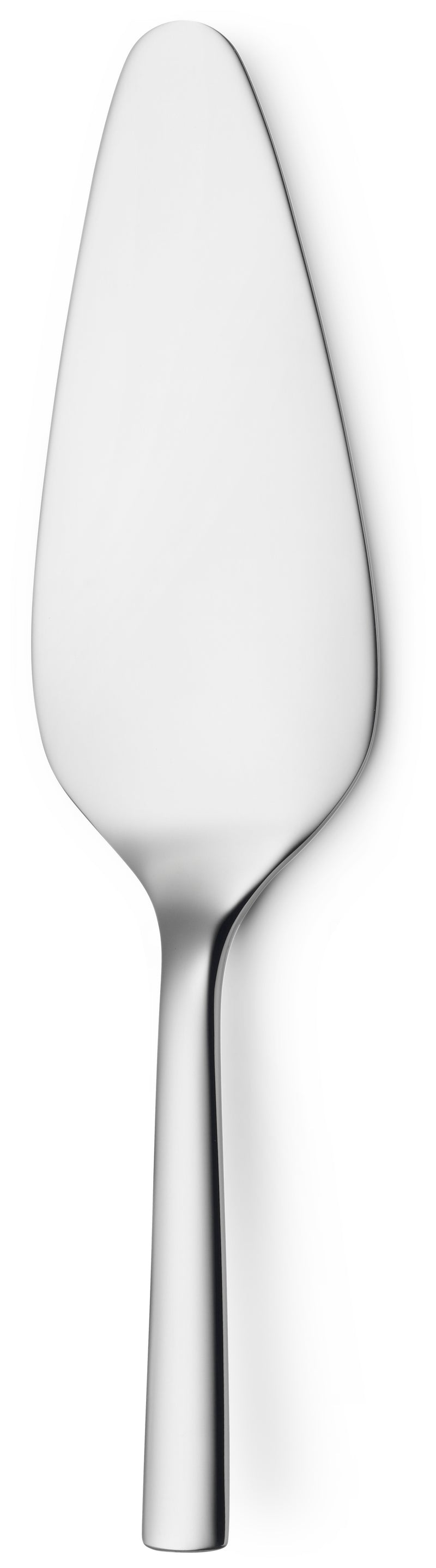 WMF Nuova Cake Server