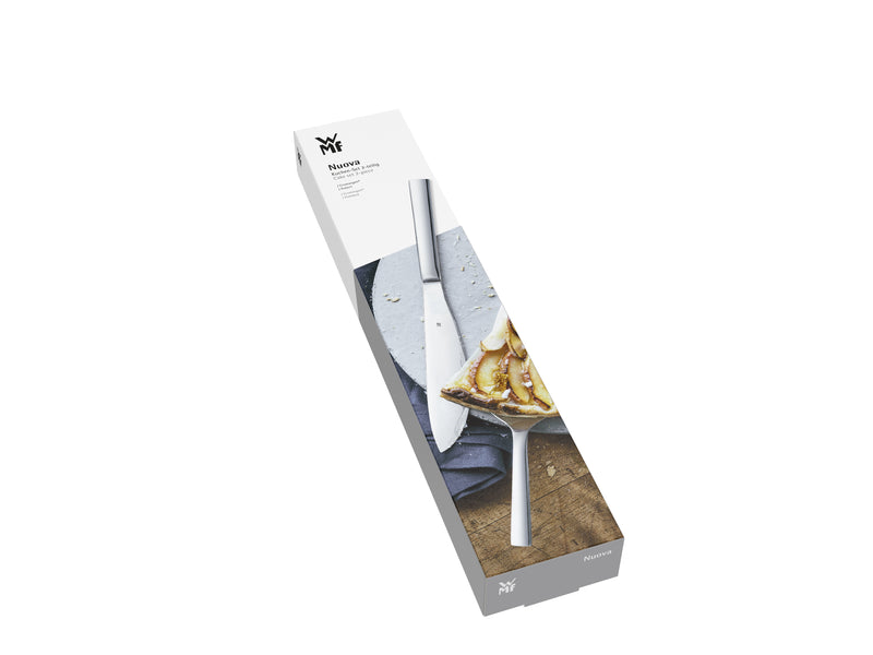 WMF Nuova Cake Set 2-piece