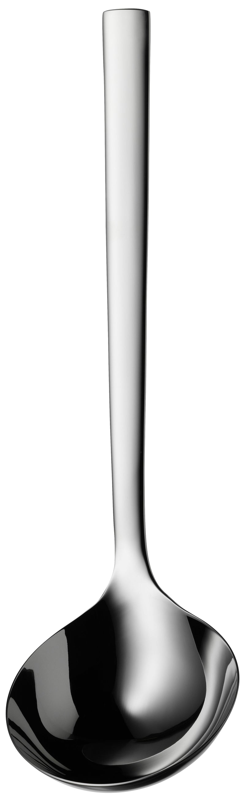 WMF Nuova Soup Ladle