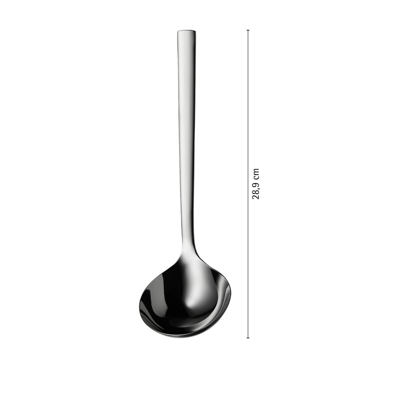 WMF Nuova Soup Ladle