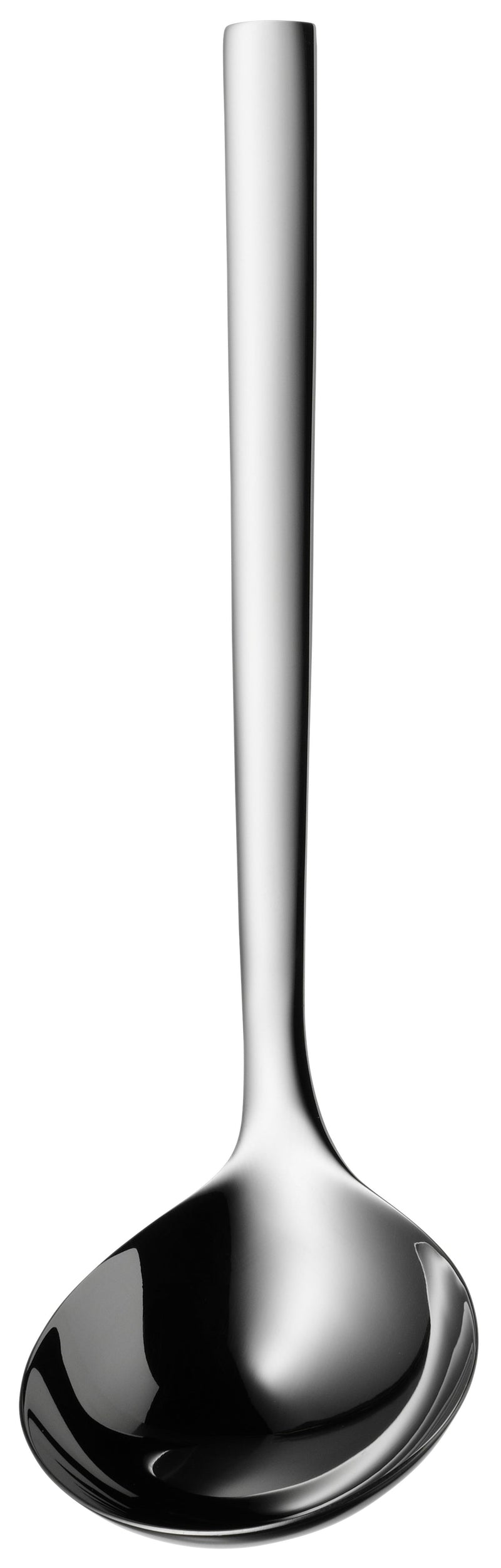 WMF Nuova Sauce Ladle