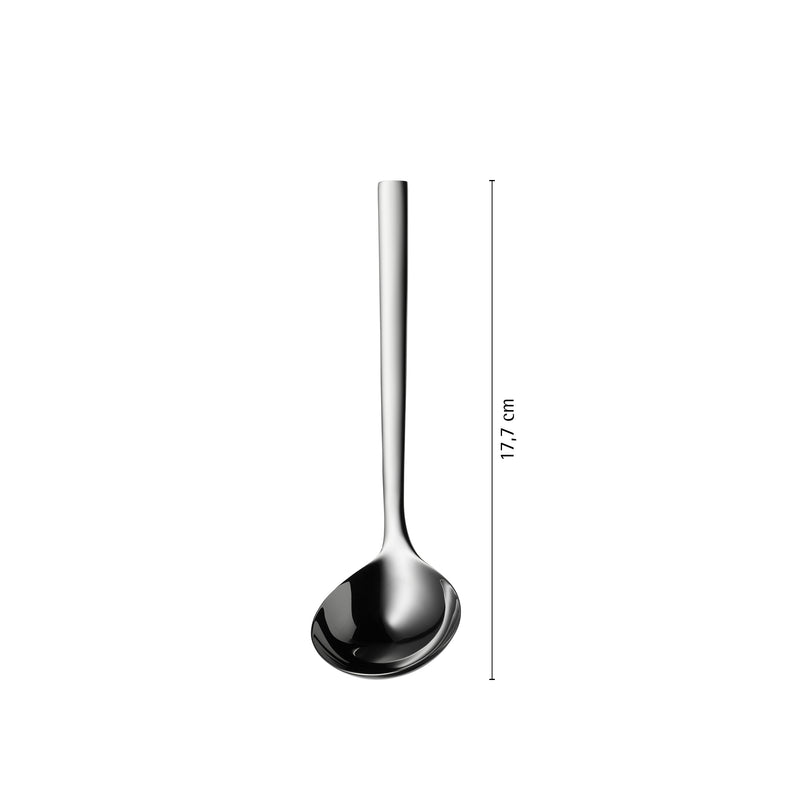 WMF Nuova Sauce Ladle