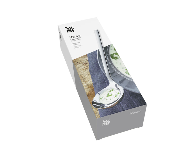 WMF Nuova Sauce Ladle